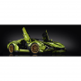 LEGO 42115 TECHNIC Lamborghini Sián FKP 37  ETA' 18+