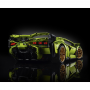 LEGO 42115 TECHNIC Lamborghini Sián FKP 37  ETA' 18+