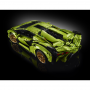 LEGO 42115 TECHNIC Lamborghini Sián FKP 37  ETA' 18+