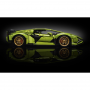 LEGO 42115 TECHNIC Lamborghini Sián FKP 37  ETA' 18+