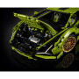 LEGO 42115 TECHNIC Lamborghini Sián FKP 37  ETA' 18+