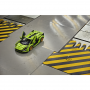 LEGO 42115 TECHNIC Lamborghini Sián FKP 37  ETA' 18+