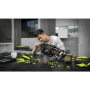 LEGO 42115 TECHNIC Lamborghini Sián FKP 37  ETA' 18+