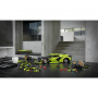 LEGO 42115 TECHNIC Lamborghini Sián FKP 37  ETA' 18+
