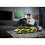 LEGO 42115 TECHNIC Lamborghini Sián FKP 37  ETA' 18+