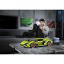 LEGO 42115 TECHNIC Lamborghini Sián FKP 37  ETA' 18+
