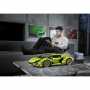 LEGO 42115 TECHNIC Lamborghini Sián FKP 37  ETA' 18+