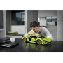 LEGO 42115 TECHNIC Lamborghini Sián FKP 37  ETA' 18+