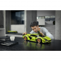 LEGO 42115 TECHNIC Lamborghini Sián FKP 37  ETA' 18+