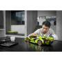 LEGO 42115 TECHNIC Lamborghini Sián FKP 37  ETA' 18+