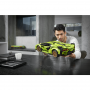 LEGO 42115 TECHNIC Lamborghini Sián FKP 37  ETA' 18+