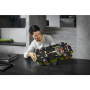 LEGO 42115 TECHNIC Lamborghini Sián FKP 37  ETA' 18+