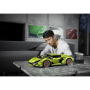 LEGO 42115 TECHNIC Lamborghini Sián FKP 37  ETA' 18+
