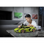 LEGO 42115 TECHNIC Lamborghini Sián FKP 37  ETA' 18+
