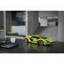 LEGO 42115 TECHNIC Lamborghini Sián FKP 37  ETA' 18+
