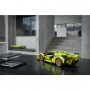 LEGO 42115 TECHNIC Lamborghini Sián FKP 37  ETA' 18+