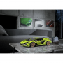 LEGO 42115 TECHNIC Lamborghini Sián FKP 37  ETA' 18+