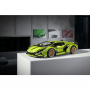 LEGO 42115 TECHNIC Lamborghini Sián FKP 37  ETA' 18+