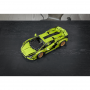 LEGO 42115 TECHNIC Lamborghini Sián FKP 37  ETA' 18+