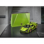 LEGO 42115 TECHNIC Lamborghini Sián FKP 37  ETA' 18+