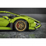 LEGO 42115 TECHNIC Lamborghini Sián FKP 37  ETA' 18+