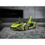 LEGO 42115 TECHNIC Lamborghini Sián FKP 37  ETA' 18+