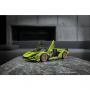 LEGO 42115 TECHNIC Lamborghini Sián FKP 37  ETA' 18+