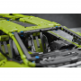 LEGO 42115 TECHNIC Lamborghini Sián FKP 37  ETA' 18+