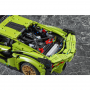 LEGO 42115 TECHNIC Lamborghini Sián FKP 37  ETA' 18+