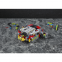 LEGO 42115 TECHNIC Lamborghini Sián FKP 37  ETA' 18+