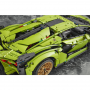 LEGO 42115 TECHNIC Lamborghini Sián FKP 37  ETA' 18+