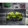 LEGO 42115 TECHNIC Lamborghini Sián FKP 37  ETA' 18+