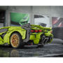 LEGO 42115 TECHNIC Lamborghini Sián FKP 37  ETA' 18+