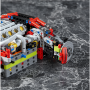LEGO 42115 TECHNIC Lamborghini Sián FKP 37  ETA' 18+