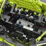 LEGO 42115 TECHNIC Lamborghini Sián FKP 37