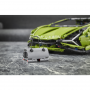 LEGO 42115 TECHNIC Lamborghini Sián FKP 37  ETA' 18+