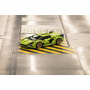 LEGO 42115 TECHNIC Lamborghini Sián FKP 37  ETA' 18+