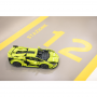 LEGO 42115 TECHNIC Lamborghini Sián FKP 37  ETA' 18+