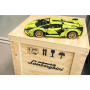 LEGO 42115 TECHNIC Lamborghini Sián FKP 37  ETA' 18+