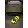 LEGO 42115 TECHNIC Lamborghini Sián FKP 37  ETA' 18+