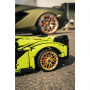 LEGO 42115 TECHNIC Lamborghini Sián FKP 37  ETA' 18+