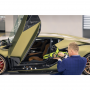 LEGO 42115 TECHNIC Lamborghini Sián FKP 37  ETA' 18+
