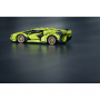 LEGO 42115 TECHNIC Lamborghini Sián FKP 37  ETA' 18+