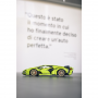LEGO 42115 TECHNIC Lamborghini Sián FKP 37  ETA' 18+
