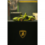 LEGO 42115 TECHNIC Lamborghini Sián FKP 37  ETA' 18+
