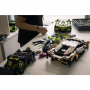 LEGO 42115 TECHNIC Lamborghini Sián FKP 37  ETA' 18+