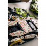 LEGO 42115 TECHNIC Lamborghini Sián FKP 37  ETA' 18+