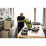 LEGO 42115 TECHNIC Lamborghini Sián FKP 37  ETA' 18+