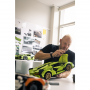 LEGO 42115 TECHNIC Lamborghini Sián FKP 37  ETA' 18+