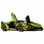 LEGO 42115 TECHNIC Lamborghini Sián FKP 37  ETA' 18+